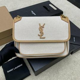 Picture of YSL Lady Handbags _SKUfw127400069fw